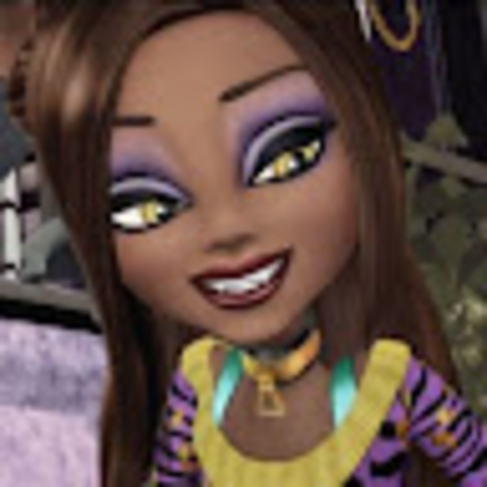 Meet your Posher, Idara